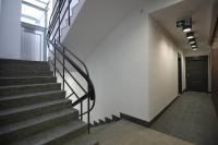 Lovely condo in the heart of Warsaw Piękne mieszkanie w samym sercu Warszawy - Chambres d'hôtes Varsovie