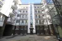 Lovely condo in the heart of Warsaw Piękne mieszkanie w samym sercu Warszawy - Chambres d'hôtes Varsovie