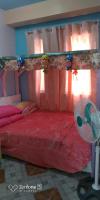 Blue Haven Unit 1 - B&B