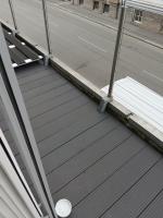 LiNZ CITY SUITE - B&B