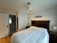 B&B Santiago del Cile - Depto Las Condes - San Pascual - Bed and Breakfast Santiago del Cile