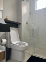 Standard Double Suite