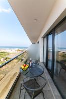 SOLMAR Studios - B&B