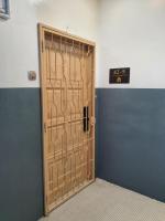 Stay429 at Bukit Bintang 4bedroom 15pax By Shine Stay - Chambres d'hôtes Kuala Lumpur