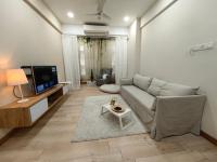 B&B Johor Bahru - Mount Austin Midori, 1-8 Pax - Bed and Breakfast Johor Bahru