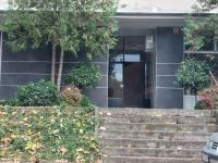 Apartman Star LUX - Bed and Breakfast