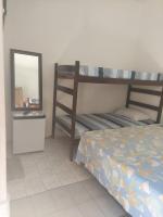 Vierbettzimmer
