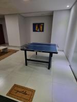 Chácara Lótus - B&B Trindade