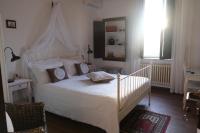 Deluxe Doppelzimmer