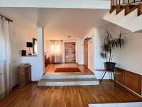 Vila blizu Beograda - My Family Cottage - Ferienwohnung
