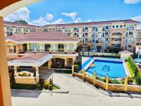 Emotera Place @ Arezzo Place Davao - Chambres d’hôtes Davao