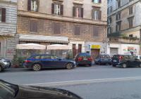 La Casa Dell'Arte - B&B Roma