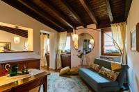 Residenza...Cara Giulietta... - B&B Verona