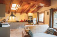 Casa amb molt encant i tranquilitat. - B&B Ansalonga