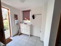 Vila blizu Beograda - My Family Cottage - B&B Baćevac