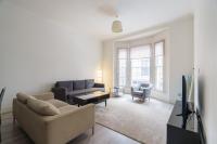 B&B London - The Apartments Kensington High Street - Bed and Breakfast London