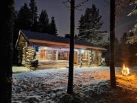 Villa RukanKelo - B&B