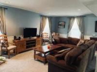 Close to Town - B&B Ellicottville