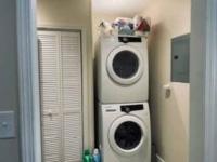 Close to Town - B&B Ellicottville