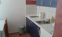 Appartement met Uitzicht op Zee