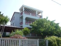 Apartments Milano Home - B&B