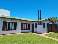 B&B Villa Gesell - Casa con pileta La Serena - Bed and Breakfast Villa Gesell