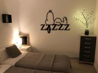 B&B Palafrugell - APARTAMENTS L’ARC - Bed and Breakfast Palafrugell