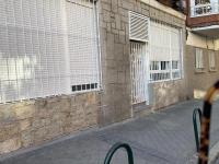 Auditorio/Bernabéu Apartment1 - B&B Madrid