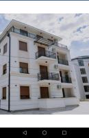 Apartman Riva - B&B