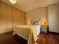 Fantástico Dúplex Vista Bahia - Ferienwohnung