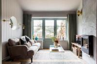 The Loft House - Ferienwohnung