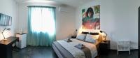 Habitación Doble Deluxe