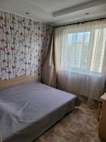 Luks - B&B Ventspils