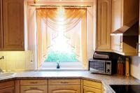 Attraktive 3 Zimmer Wohnung in ruhiger Lage - Ferienwohnung Ansbach