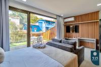 Seu refúgio em Itacaré aguarda por você! - B&B Itacaré