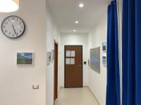 La perla del mare - Ferienwohnung Trapani