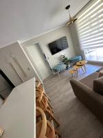 Departamento Pucon, para 5 personas - B&B Pucón