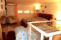 PURPLE HOUSE - B&B