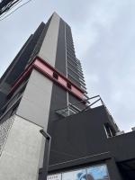 Studio São Paulo ao lado do Allianz parque - B&B São Paulo