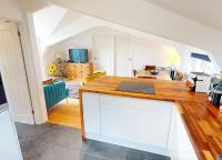 Georgeham Sweet Pea Cottage - B&B Georgeham