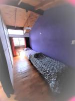 Duplex BTC - B&B