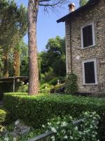 Il Pioppo Antico - B&B Viggiù