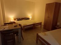 Adamovic - B&B