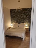 B&B Saint-Denis - Appartement - Bed and Breakfast Saint-Denis