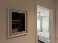 Marinho's Oporto Apartments II - B&B Porto