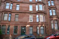 Townhead Apartments Glasgow Airport - Bed and Breakfast Paisley