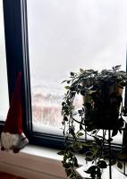 Apartman Bjelašnica - B&B Bjelašnica