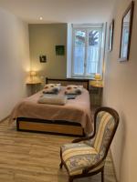 Appartamento con 1 Camera da Letto