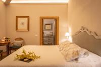 B&B Castiglion Fiorentino - San Michele al Castello - Bed and Breakfast Castiglion Fiorentino