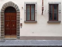 Boldini - B&B Florence